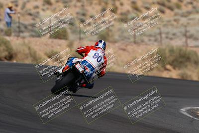 media/Apr-19-2025-AHRMA (Sat) [[3d98ca3309]]/Race/Group 8/Turn 4 part 2/